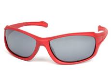 Sluneční brýle Sport red Pánské sluneční brýle - Sluneční brýle Sport red