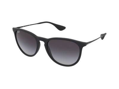 Ray-Ban RB4171 622/8G 