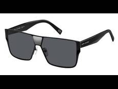 Marc Jacobs MARC 213/S 807/IR Sluneční brýle - Marc Jacobs MARC 213/S 807/IR