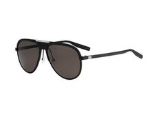 Christian Dior Homme AL13.6 003/NR Pánské sluneční brýle - Christian Dior Homme AL13.6 003/NR
