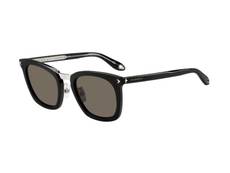 Givenchy GV 7065/F/S 807/IR Pánské sluneční brýle - Givenchy GV 7065/F/S 807/IR