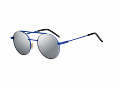 Fendi FF 0221/S PJP/T4 Pánské sluneční brýle - Fendi FF 0221/S PJP/T4