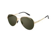 Carrera CARRERA 113/S J5G/UC Pánské sluneční brýle - Carrera CARRERA 113/S J5G/UC