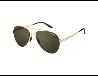 Carrera CARRERA 113/S J5G/UC Sluneční brýle - Carrera - Carrera CARRERA 113/S J5G/UC