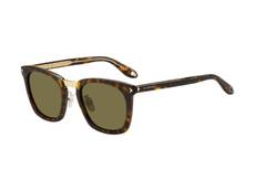 Givenchy GV 7065/F/S WR9/70 Pánské sluneční brýle - Givenchy GV 7065/F/S WR9/70