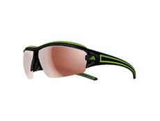 Adidas A167 00 6050 EVIL EYE HALFRIM PRO L Pánské sluneční brýle - Adidas A167 00 6050 EVIL EYE HALFRIM PRO L