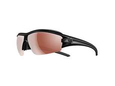 Adidas A167 00 6054 EVIL EYE HALFRIM PRO L Pánské sluneční brýle - Adidas A167 00 6054 EVIL EYE HALFRIM PRO L