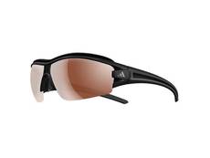 Adidas A167 00 6072 EVIL EYE HALFRIM PRO L Pánské sluneční brýle - Adidas A167 00 6072 EVIL EYE HALFRIM PRO L