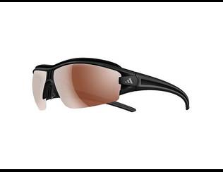 Adidas A167 00 6072 EVIL EYE HALFRIM PRO L Sluneční brýle - Adidas - Adidas A167 00 6072 EVIL EYE HALFRIM PRO L