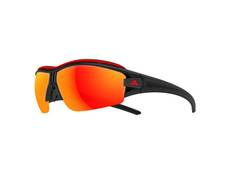 Adidas A181 00 6088 EVIL EYE HALFRIM PRO L Pánské sluneční brýle - Adidas A181 00 6088 EVIL EYE HALFRIM PRO L