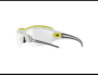 Adidas A181 00 6092 EVIL EYE HALFRIM PRO L Sluneční brýle - Adidas - Adidas A181 00 6092 EVIL EYE HALFRIM PRO L