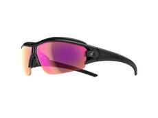 Adidas A181 00 6099 EVIL EYE HALFRIM PRO L Pánské sluneční brýle - Adidas A181 00 6099 EVIL EYE HALFRIM PRO L