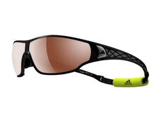 Adidas A189 00 6050 TYCANE PRO L Pánské sluneční brýle - Adidas A189 00 6050 TYCANE PRO L