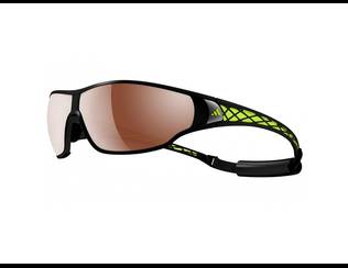 Adidas A189 00 6051 TYCANE PRO L Sluneční brýle - Adidas A189 00 6051 TYCANE PRO L