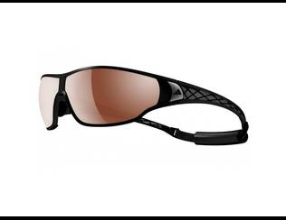 Adidas A190 00 6050 TYCANE PRO S Sluneční brýle - Adidas - Adidas A190 00 6050 TYCANE PRO S