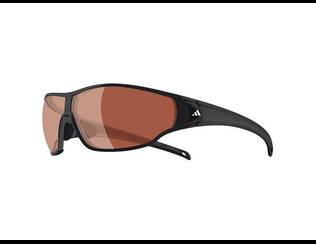Adidas A191 00 6050 TYCANE L Dámské sluneční brýle - Adidas A191 00 6050 TYCANE L