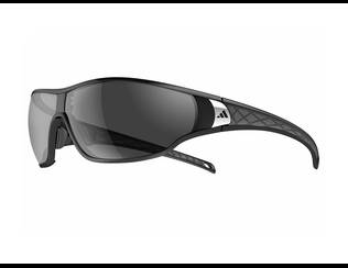 Adidas A191 00 6057 TYCANE L Sluneční brýle - Adidas - Adidas A191 00 6057 TYCANE L