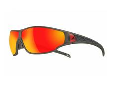 Adidas A191 00 6058 TYCANE L Pánské sluneční brýle - Adidas A191 00 6058 TYCANE L
