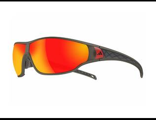 Adidas A191 00 6058 TYCANE L Sluneční brýle - Adidas - Adidas A191 00 6058 TYCANE L
