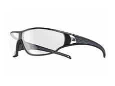 Adidas A191 00 6061 TYCANE L Pánské sluneční brýle - Adidas A191 00 6061 TYCANE L