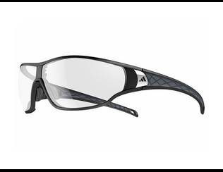 Adidas A191 00 6061 TYCANE L Sluneční brýle - Adidas - Adidas A191 00 6061 TYCANE L