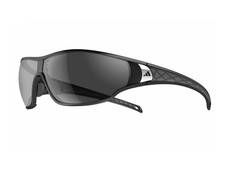 Adidas A192 00 6057 TYCANE S Pánské sluneční brýle - Adidas A192 00 6057 TYCANE S