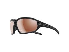 Adidas A193 00 6055 EVIL EYE EVO PRO L Pánské sluneční brýle - Adidas A193 00 6055 EVIL EYE EVO PRO L