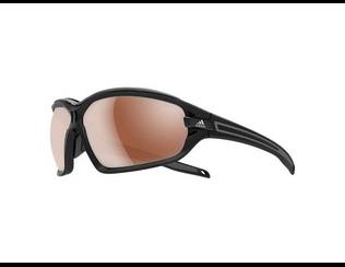 Adidas A193 00 6055 EVIL EYE EVO PRO L Sluneční brýle - Adidas - Adidas A193 00 6055 EVIL EYE EVO PRO L