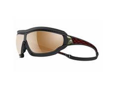 Adidas A196 00 6050 TYCANE PRO OUTDOOR L Pánské sluneční brýle - Adidas A196 00 6050 TYCANE PRO OUTDOOR L