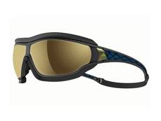 Adidas A196 00 6051 TYCANE PRO OUTDOOR L Pánské sluneční brýle - Adidas A196 00 6051 TYCANE PRO OUTDOOR L