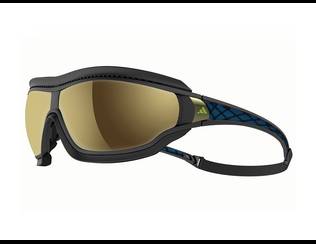 Adidas A196 00 6051 TYCANE PRO OUTDOOR L Sluneční brýle - Adidas - Adidas A196 00 6051 TYCANE PRO OUTDOOR L