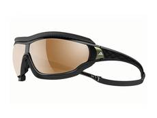 Adidas A196 00 6053 TYCANE PRO OUTDOOR L Pánské sluneční brýle - Adidas A196 00 6053 TYCANE PRO OUTDOOR L