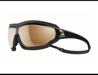 Adidas A196 00 6053 TYCANE PRO OUTDOOR L Sluneční brýle - Adidas - Adidas A196 00 6053 TYCANE PRO OUTDOOR L