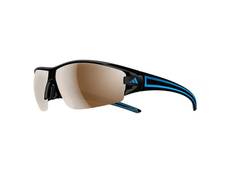 Adidas A402 00 6059 EVIL EYE HALFRIM L Pánské sluneční brýle - Adidas A402 00 6059 EVIL EYE HALFRIM L