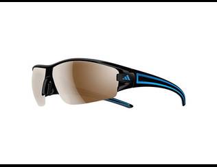 Adidas A402 00 6059 EVIL EYE HALFRIM L Sluneční brýle - Adidas - Adidas A402 00 6059 EVIL EYE HALFRIM L