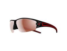 Adidas A403 00 6050 EVIL EYE HALFRIM S Pánské sluneční brýle - Adidas A403 00 6050 EVIL EYE HALFRIM S