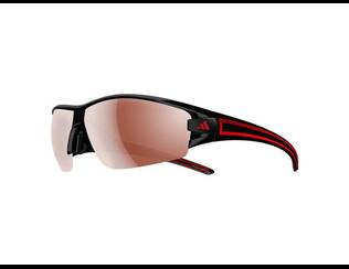 Adidas A403 00 6050 EVIL EYE HALFRIM S Sluneční brýle - Adidas - Adidas A403 00 6050 EVIL EYE HALFRIM S