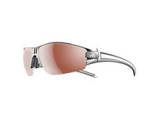 Adidas A403 00 6054 EVIL EYE HALFRIM S Pánské sluneční brýle - Adidas A403 00 6054 EVIL EYE HALFRIM S
