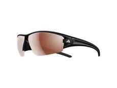 Adidas A403 00 6061 EVIL EYE HALFRIM S Pánské sluneční brýle - Adidas A403 00 6061 EVIL EYE HALFRIM S