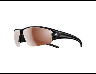 Adidas A403 00 6061 EVIL EYE HALFRIM S Sluneční brýle - Adidas - Adidas A403 00 6061 EVIL EYE HALFRIM S