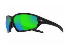 Adidas A418 00 6050 EVIL EYE EVO L Pánské sluneční brýle - Adidas A418 00 6050 EVIL EYE EVO L