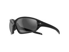Adidas A419 00 6058 EVIL EYE EVO S Pánské sluneční brýle - Adidas A419 00 6058 EVIL EYE EVO S