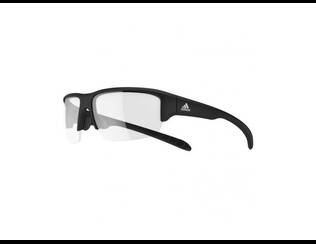 Adidas A421 00 6062 KUMACROSS HALFRIM Sluneční brýle - Adidas - Adidas A421 00 6062 KUMACROSS HALFRIM