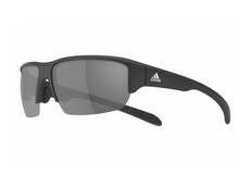 Adidas A421 00 6063 KUMACROSS HALFRIM Pánské sluneční brýle - Adidas A421 00 6063 KUMACROSS HALFRIM