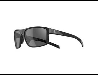 Adidas A423 00 6050 WHIPSTART Sluneční brýle - Adidas - Adidas A423 00 6050 WHIPSTART