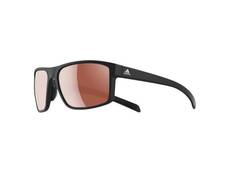 Adidas A423 00 6051 WHIPSTART Pánské sluneční brýle - Adidas A423 00 6051 WHIPSTART