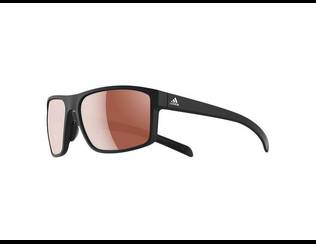 Adidas A423 00 6051 WHIPSTART Sluneční brýle - Adidas - Adidas A423 00 6051 WHIPSTART