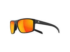 Adidas A423 00 6052 WHIPSTART Pánské sluneční brýle - Adidas A423 00 6052 WHIPSTART