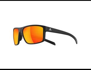 Adidas A423 00 6052 WHIPSTART Sluneční brýle - Adidas - Adidas A423 00 6052 WHIPSTART