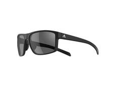 Adidas A423 00 6059 WHIPSTART Pánské sluneční brýle - Adidas A423 00 6059 WHIPSTART